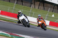 PJ-Motorsport-2019;donington-no-limits-trackday;donington-park-photographs;donington-trackday-photographs;no-limits-trackdays;peter-wileman-photography;trackday-digital-images;trackday-photos